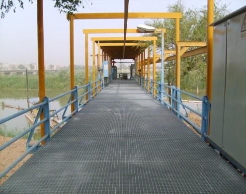 تصویر  گریتینگ مولد