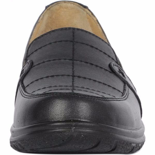 تصویر  کفش زنانه کژوال 451