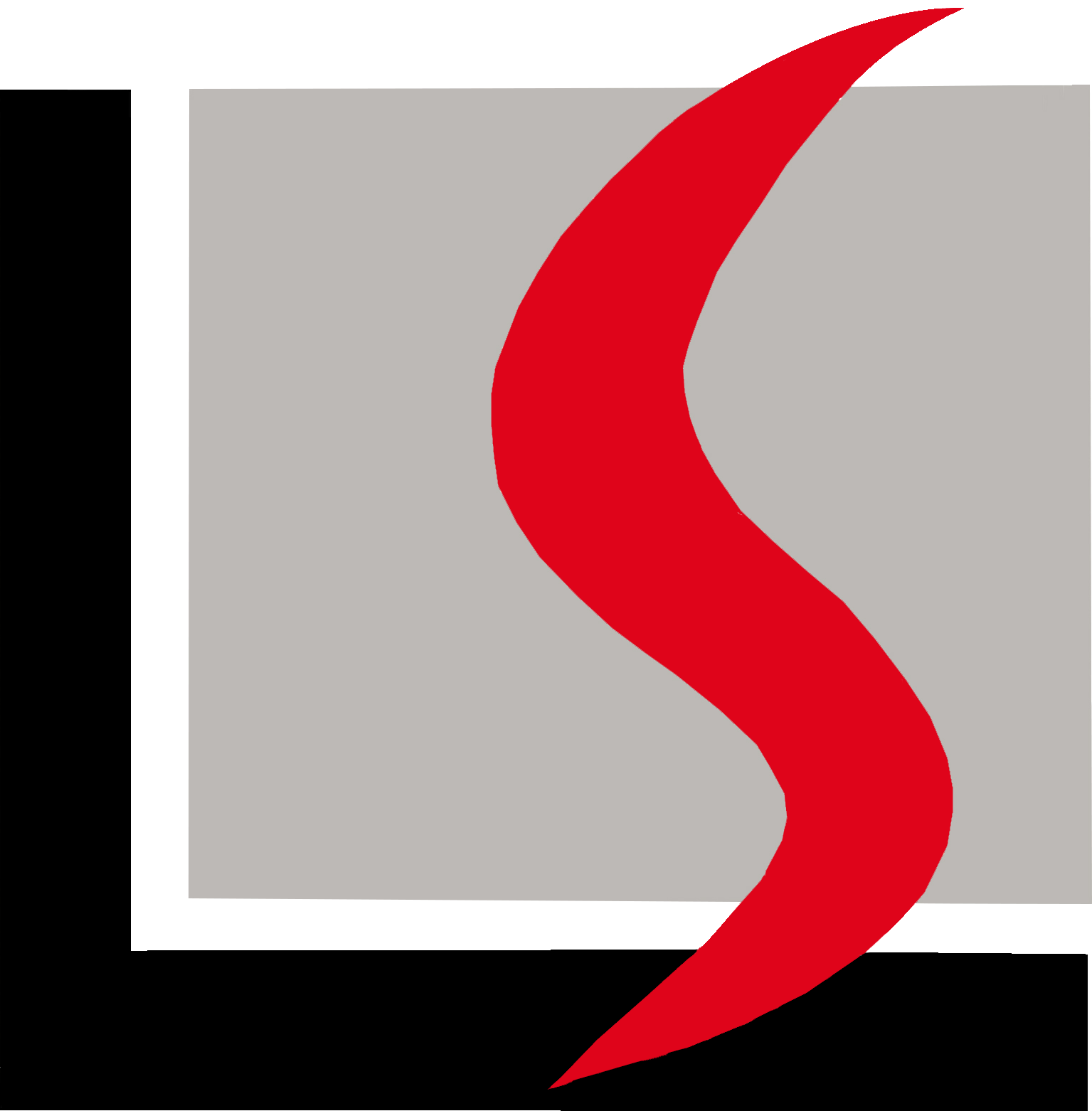 Guangzhou Lisheng Exhibition Co Ltd