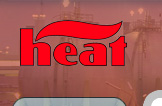 HEAT wärmetechnische Anlagen Ges.m.b.H