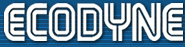 ECODYNE