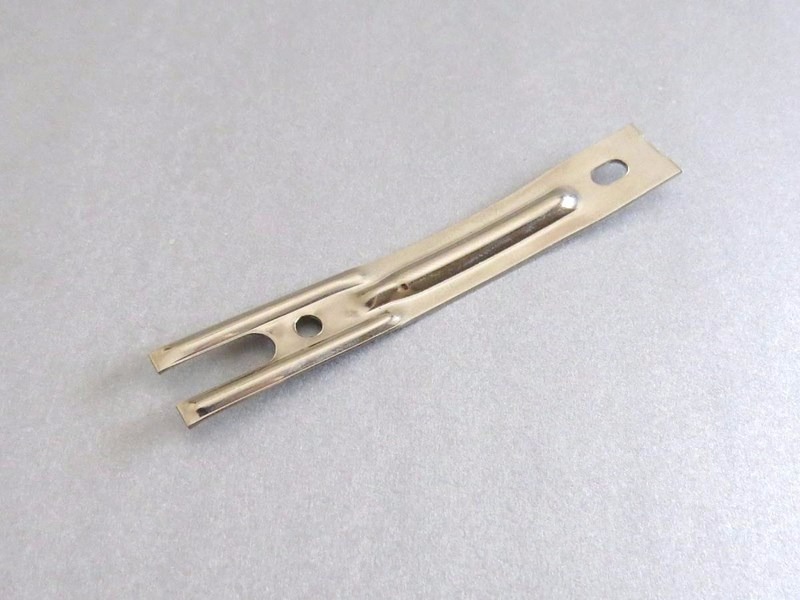 تصویر  AC 5114