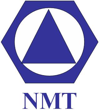 ماشین سازی نیرو محرکه(سهامی عام)