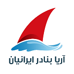 Aria Banader Iranian