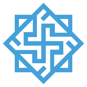 URAL HYDROMECHANICAL PLANT, CJSC