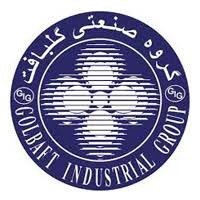 گروه صنعتی گلبافت