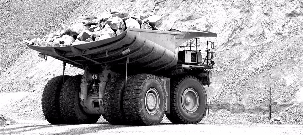 تصویر  ورق ضد سایش