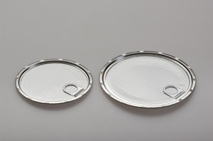 تصویر  درب پیل اف