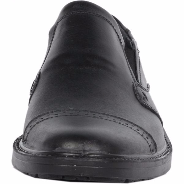 تصویر  کفش مردانه لوید 1۰6