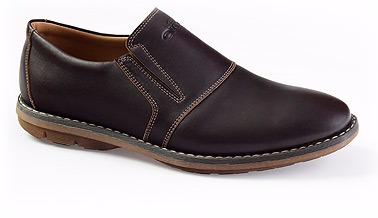 تصویر  کفش مردانه مدل Total