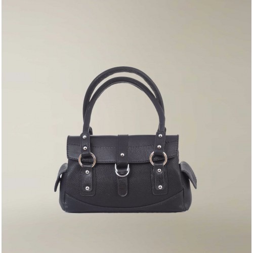 تصویر  کیف زنانه آتوسا