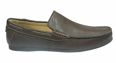 تصویر  کفش مردانه مدل Port