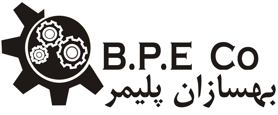 بهسازان پلیمر