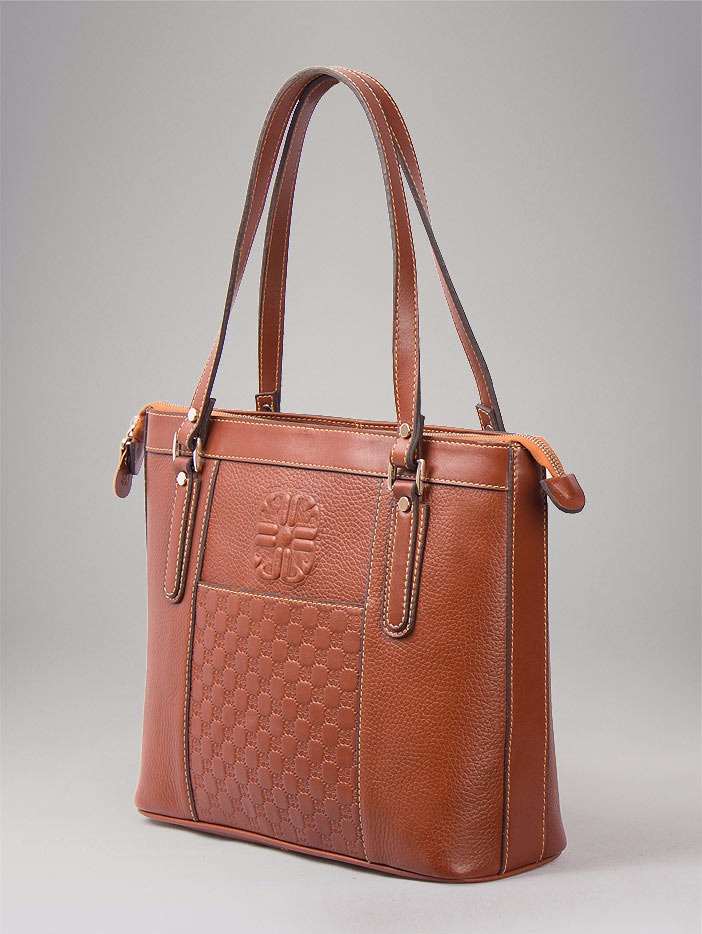 تصویر  کیف دستی زنانه P7039