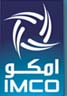 IMCO