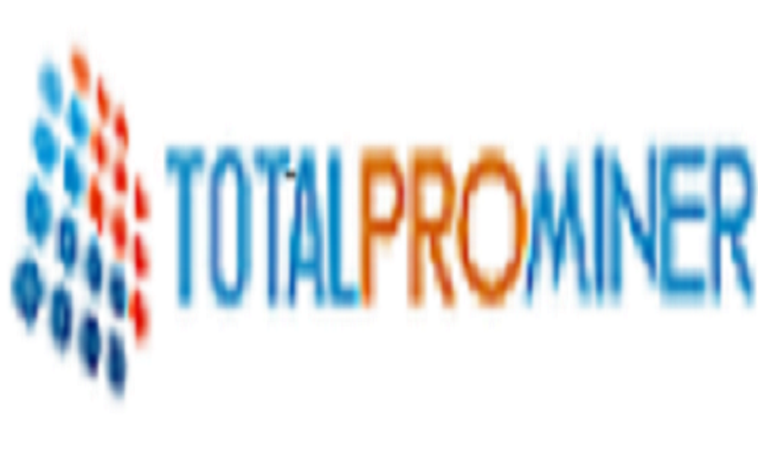 Totalprominer