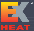EXHEAT