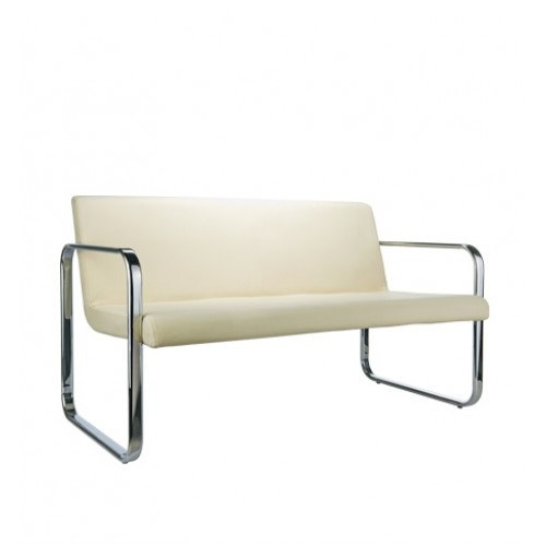 تصویر  مبل اداری FB722N2