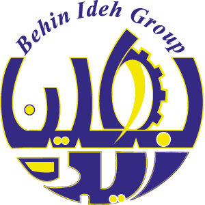 بهین توسعه کیاست