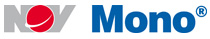 MONO PUMP
