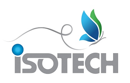 ایستا تحکیم پارت(ایزوتک)