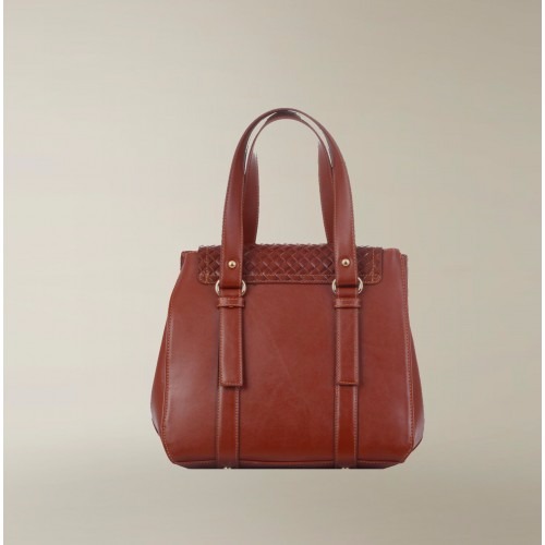 تصویر  کیف زنانه پارتا