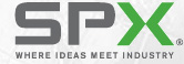 SPX Flow Technology