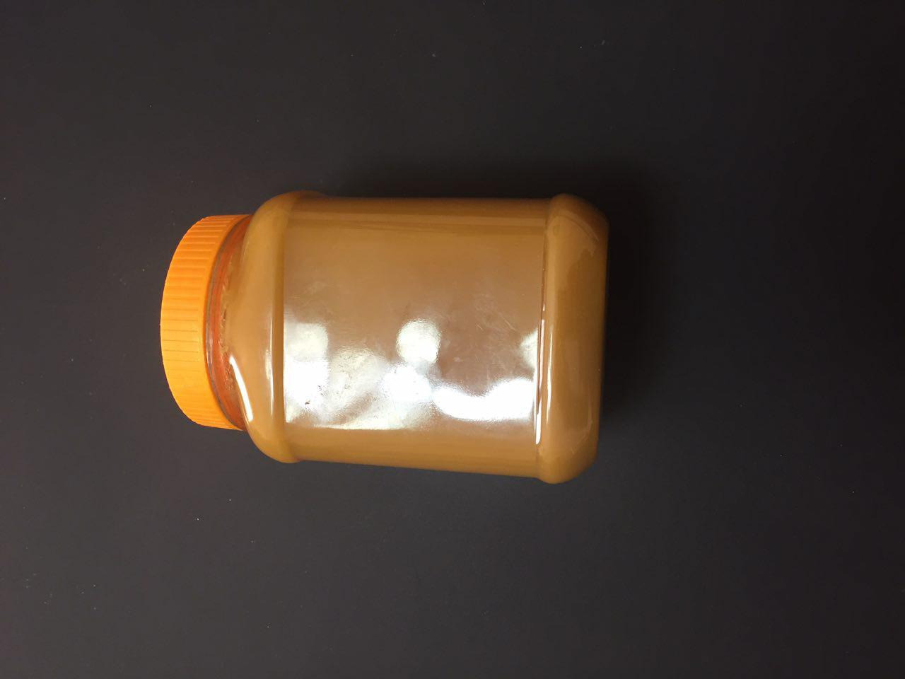 تصویر  فوتس اویل