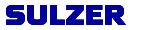 SULZER