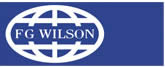 FG WILSON