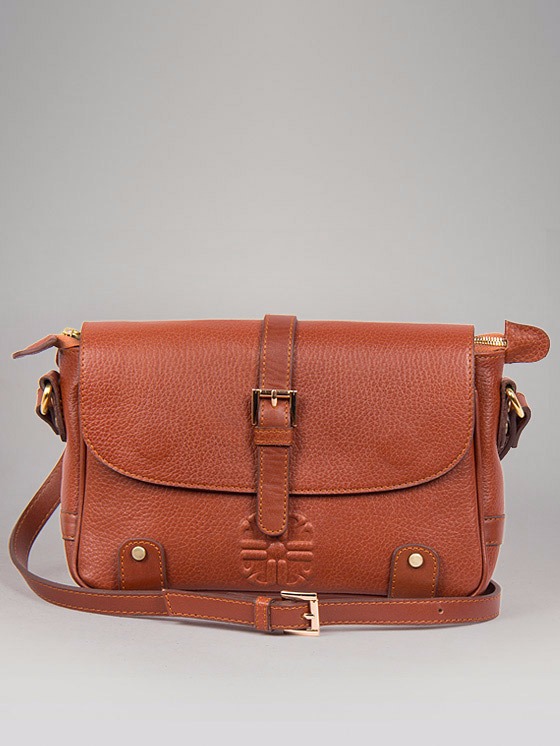 تصویر  کیف دستی زنانه P7034