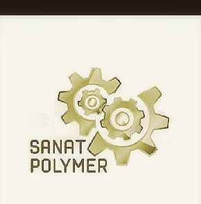 sanatpolymer