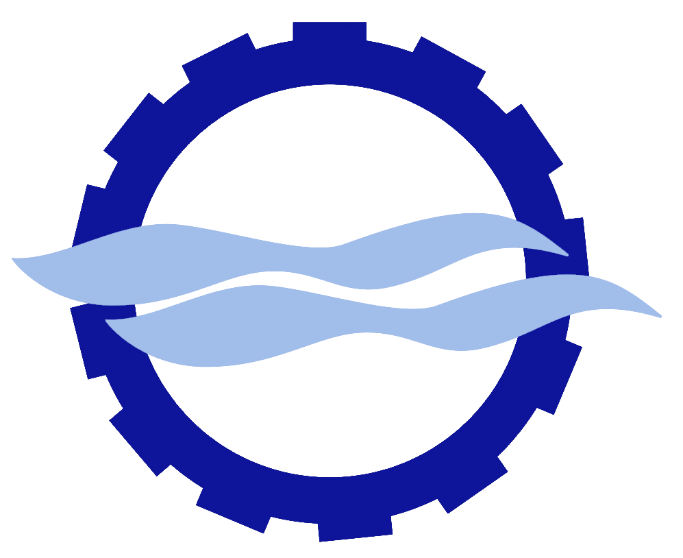 پارسیان فراب لیان