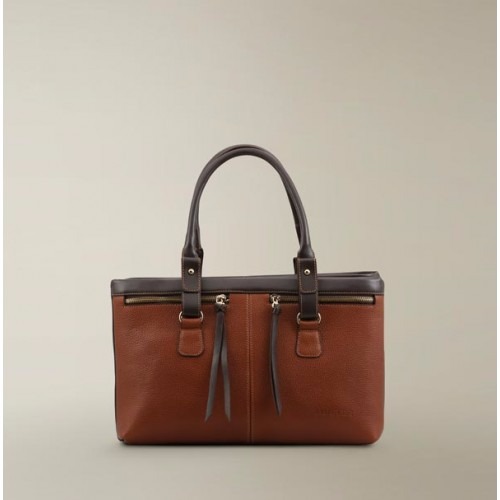 تصویر  کیف زنانه ژیوار