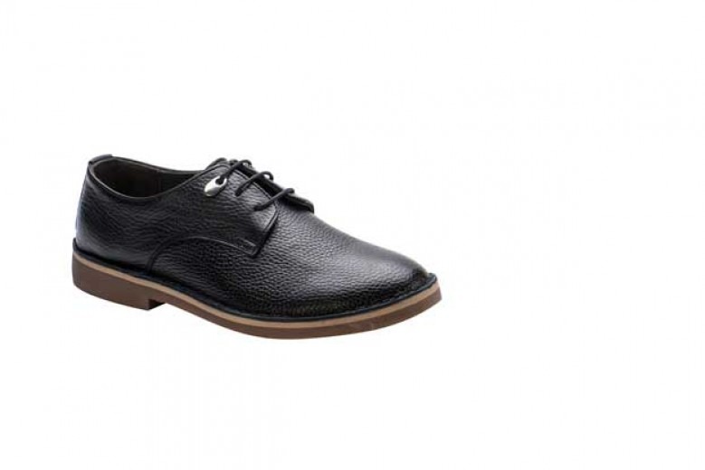 تصویر  کفش  راحتی زنانه نیلیک 223