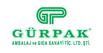 GURPAK AMBALAJ VE GIDA SAN TIC A.S.