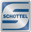 SCHOTTEL