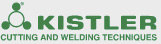 KISTLER
