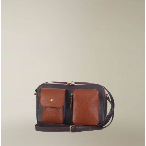 تصویر  کیف  زنانه آرتونیس