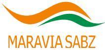 Maravia Sabz Industry and Trading  Co. (LTD)