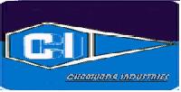 chamunda industries