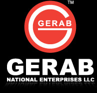 Gerab National Enterprises LLC