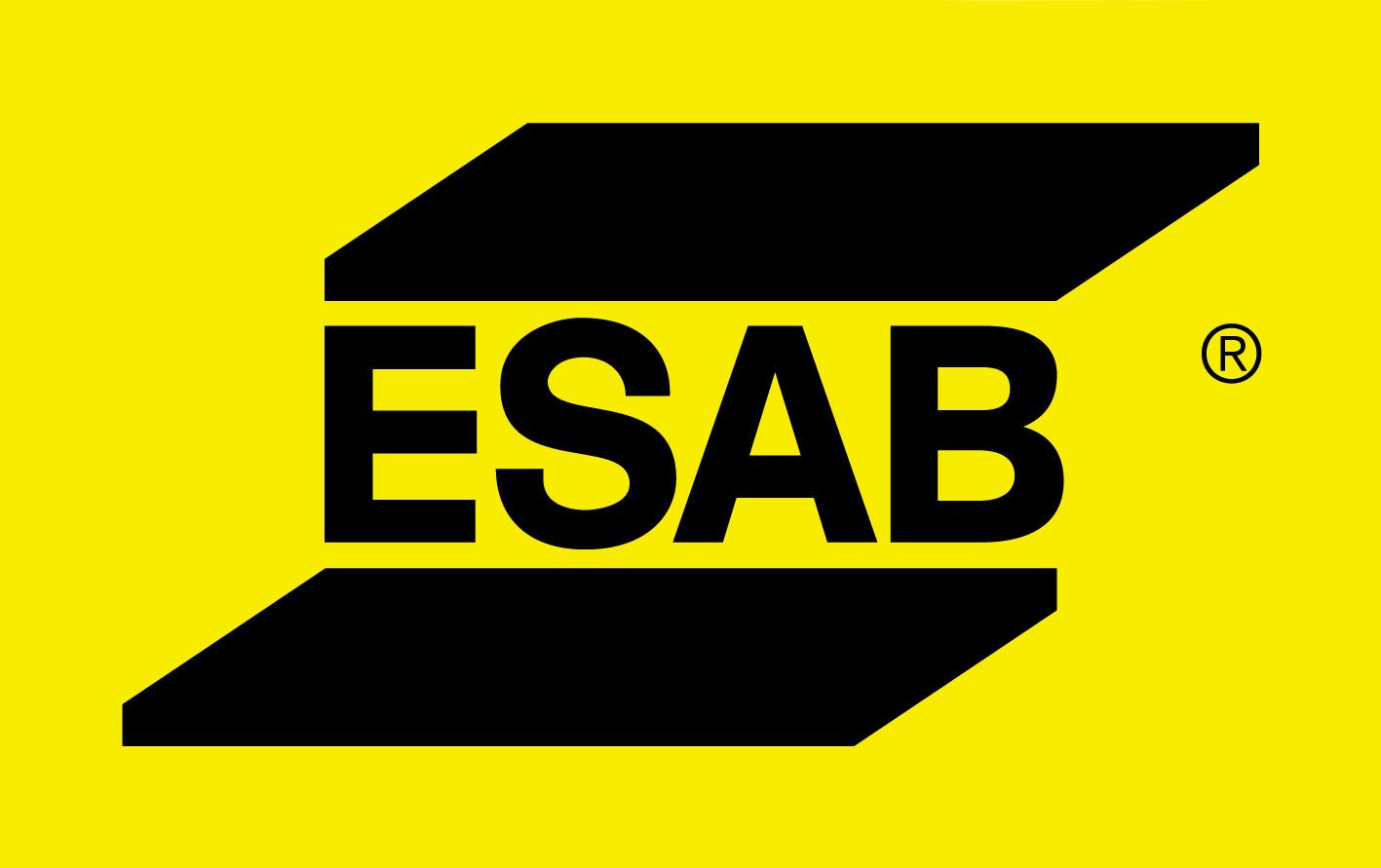 Ecasb