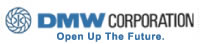 DMW