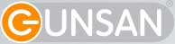Gunsan Elektrik Malz
