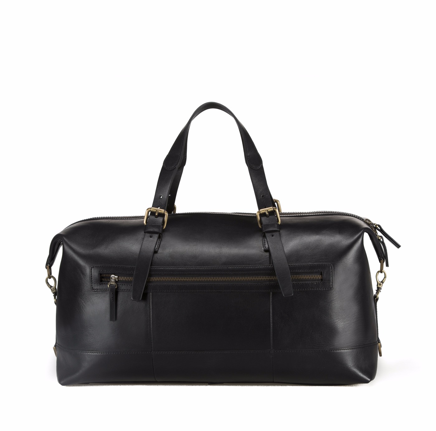 Picture of کیف مسافرتی مردانه 13278