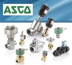تصویر  دیافراگم ولو asco solenoid valve diagram پدیده هیدرولیک پنوماتیک