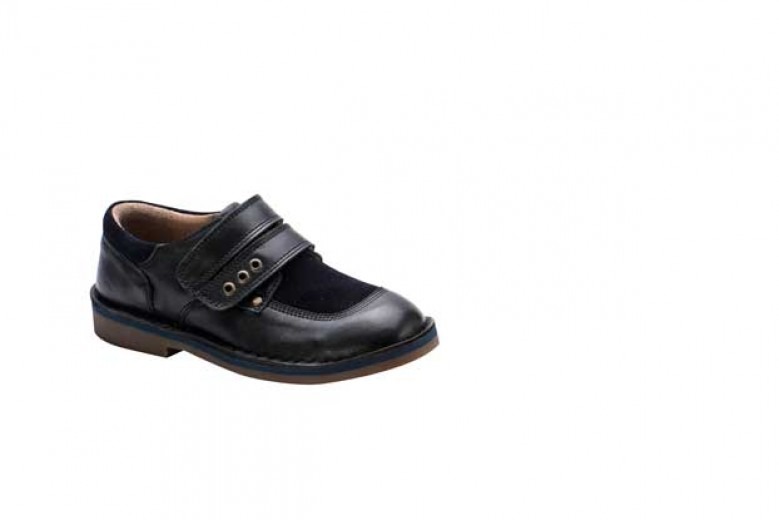 تصویر  کفش کودکان نیلیک 222