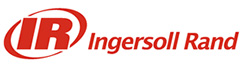 Ingersoll Rand(اینگرسول رند)