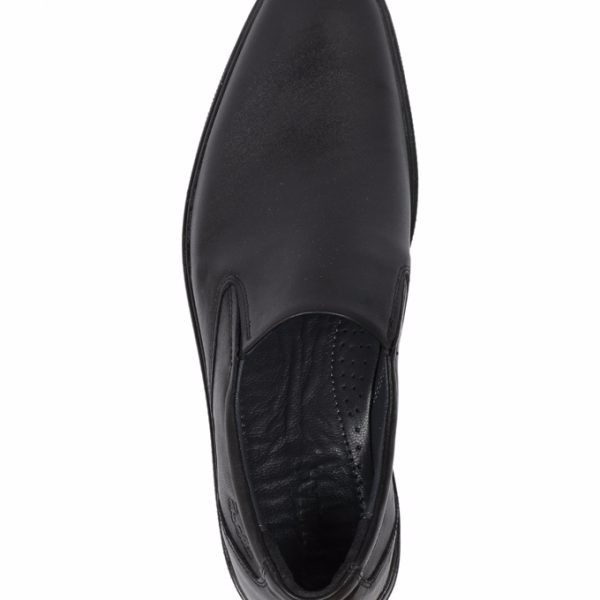 تصویر  کفش مردانه سرمن 227